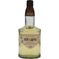 New Grove Honey Liqueur 26% 0,7L - AllSpirits