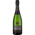 Nicolas Feuillatte Brut Fondamental 12% 0,75 ltr. - AllSpirits