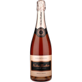Nicolas Feuillatte Brut Rosé 12% 0,75 ltr. - AllSpirits