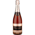 Nicolas Feuillatte Brut Rosé 12% 0,75 ltr. - AllSpirits