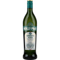 Noilly Prat Dry 18% 0,75 ltr. Fl - AllSpirits