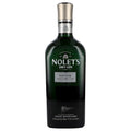 Nolets Dry Gin Silver 0,7L 47,6% - AllSpirits