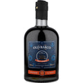 Old Barco Navy Strength 15y 60% 0,7 ltr. - AllSpirits