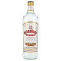 Oldesloer Weizenkorn 32% 0,7 ltr. - AllSpirits