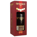 Opthimus 15YO Malt Whisky Finish 0,7L -GB- 43% - AllSpirits