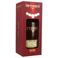 Opthimus 18YO 0,7L -GB- 38% - AllSpirits