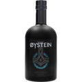 Øystein Nordi Wodka 30% 0,5 ltr. - AllSpirits