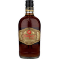 Pampero Rum Seleccion 40% 0,7L - AllSpirits