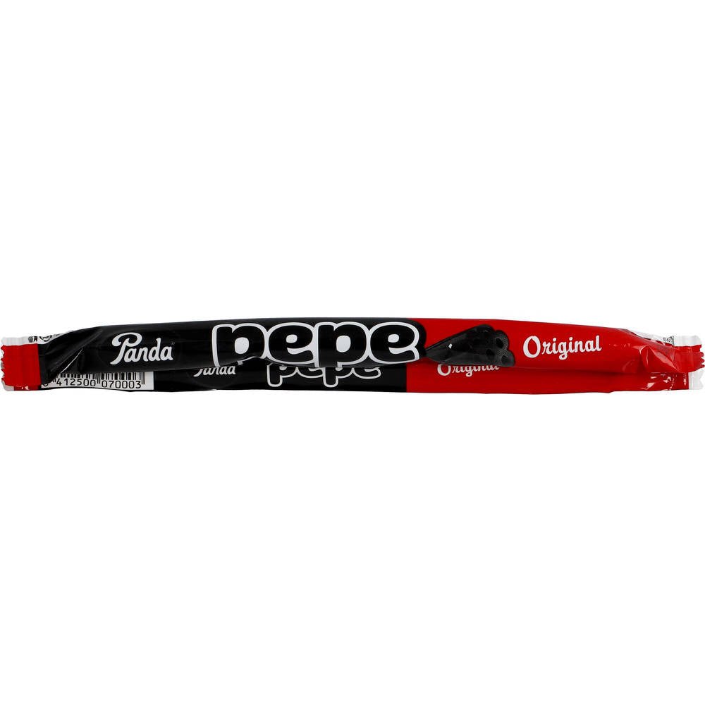 Panda Pepe Original 32g - AllSpirits