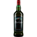 Parkers Finest 40% 1 ltr. - AllSpirits