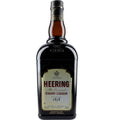 Peter Heering Cherry 24% 1 ltr. - AllSpirits