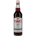 Pimm'S No.1 Pimm'S No.1 25% 0,7L - AllSpirits