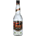 Pitu 38% 0,7 ltr. - AllSpirits