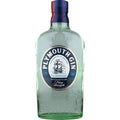 Plymouth Navy Strength 57% 0,7l - AllSpirits
