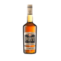 POTT 40% 1 ltr. - AllSpirits