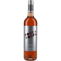 Pouca Roupa Rosé 12% 0,75 ltr. - AllSpirits