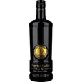Puerto de Indias Black Gin 40% 0,7 ltr. - AllSpirits