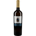 Quinta Foz de Arouce 12,5% Weiß 0,75 ltr. - AllSpirits