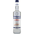 Ramazzotti Sambuca 32% 0,7l - AllSpirits