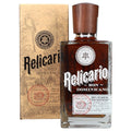 Relicario Rum 40% 0,7 ltr - AllSpirits
