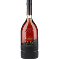 Renault Avec 40% 0,7 ltr. - AllSpirits
