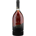 Renault Avec 40% 1L - AllSpirits