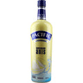 Ricard Pacific Pastis (alc. free) 0% 1 ltr. - AllSpirits