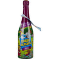 Robby Bubble Berry 0 % 0,75 ltr. - AllSpirits