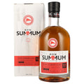 Ron Canero12y Ron Dominicano 43% 0,7 ltr. - AllSpirits