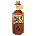 Ron Piet 40% 0 5L Spirituosen