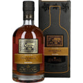 Rum Nation - Guatemala Gran Reserva 40% 0,7L - AllSpirits