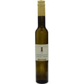Ruppertsberger Riesling Auslese 8,5% 0,35 ltr. - AllSpirits
