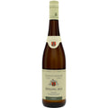Ruppertsberger Riesling Trocken 13% 0,75 ltr. - AllSpirits