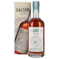 Saison Rum 0,7L -GB- 42% - AllSpirits