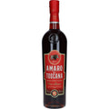 Santoni Amaro di Toscana 0,75 ltr. 30 % - AllSpirits