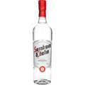 Santoni Sambuca d'Italia 0,7 ltr. 40% - AllSpirits