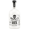 Sea Shepherd Gin 43,1% 0,7l - AllSpirits