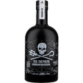 Sea Shepherd - Islay Single Malt Whisky 43% 0,7l - AllSpirits