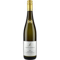 Siegbert Bimmerle Kabinett Riesling feinherb 12% 0,75 ltr. - AllSpirits