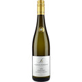 Siegbert Bimmerle Kabinett Riesling trocken 12,5% 0,75 ltr. - AllSpirits