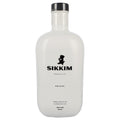 Sikkim Privee London Dry Gin 0,7L 40% - AllSpirits