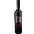 Slayer Reign in Bloos Cab/Sau 12,5% 0,75 ltr. - AllSpirits