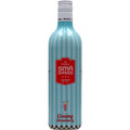 Smaa Shakes Creamy Strawberry 15% 0,7 ltr. - AllSpirits