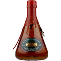 Spirit of Hven Organic Winter 38% 0,5 ltr. BIO - AllSpirits