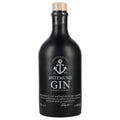 Spitzmund New Western Dry Gin 47% 0,5 l - AllSpirits