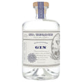 St. George Gin Botanivore 45% 0,7 ltr. - AllSpirits