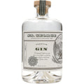 St. George Terroir Gin 45% 0,7 ltr. - AllSpirits