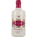 STRAWBERRY GIN MACARONESIAN 37,5% 0,7ltr - AllSpirits