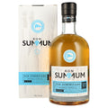 Summum 12YO Reserva Especial 0,7L -GB- 38% - AllSpirits