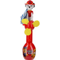 Surprise Fan – Paw Patrol 10 g - AllSpirits